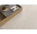 SILEA BEIGE DIGITAL SOFT 75x150 (напольная плитка и стен)