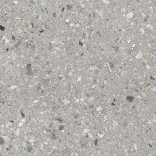 60*60 Navigli Grigio Ret R7Jt Realstone Navigli з колекції Realstone Navigli 60*60 Navigli Grigio Ret R7Jt Realstone Navigli з колекції Realstone Navigli