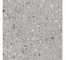 Плитка 60*60 Navigli Grigio Ret R7Jt Realstone Navigli Ragno з колекції Realstone Navigli Ragno
