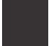 Плитка Cosmos Polished 59.6x59.6 Town Urbatek з колекції Town Urbatek