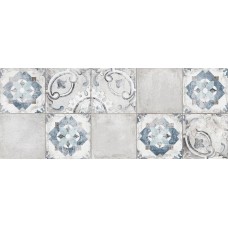20x50 R5JJ Replace Bianco Decoro Tradizione Replace з колекції Replace 20x50 R5JJ Replace Bianco Decoro Tradizione Replace з колекції Replace