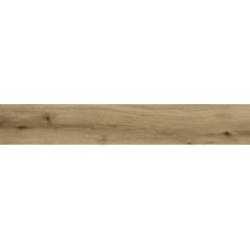 15x90 Woodstory Beige R5Qs з колекції Woodstory 15x90 Woodstory Beige R5Qs з колекції Woodstory Woodstory Керамічна плитка Ragno