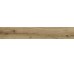 Плитка 15x90 Woodstory Beige R5Qs з колекції Woodstory Ragno