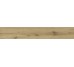 Плитка 15x90 Woodstory Beige R5Qs з колекції Woodstory Ragno