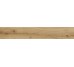 Плитка 15x90 Woodstory Beige R5Qs з колекції Woodstory Ragno