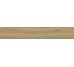 Плитка 15x90 Woodstory Beige R5Qs з колекції Woodstory Ragno