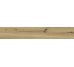 Плитка 15x90 Woodstory Beige R5Qs з колекції Woodstory Ragno