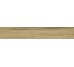 Плитка 15x90 Woodstory Beige R5Qs з колекції Woodstory Ragno