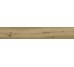 Плитка 15x90 Woodstory Beige R5Qs з колекції Woodstory Ragno