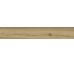 Плитка 15x90 Woodstory Beige R5Qs з колекції Woodstory Ragno