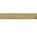 Плитка 15x90 Woodstory Beige R5Qs з колекції Woodstory Ragno