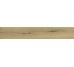 Плитка 15x90 Woodstory Beige R5Qs з колекції Woodstory Ragno