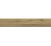Плитка 15x90 Woodstory Beige R5Qs з колекції Woodstory Ragno