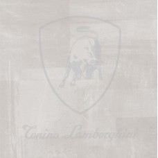Декор (61x61) TL60SV13D Silverstone Silver Logo Laser - Silverstone з колекції Silverstone Tonino Lamborghini Silverstone Керамічна плитка Tonio Lamborghini — сторінка 2