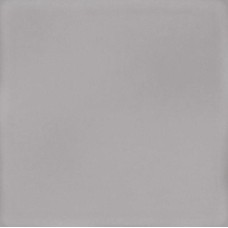 Grey 18.5x18.5 Cement Wow з колекції Cement Wow Cement Керамічна плитка WOW Design
