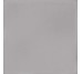 Плитка Grey 18.5x18.5 Cement Wow з колекції Cement Wow