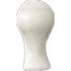 Bright 60.8x60.8 Casablanca Ecoceramic из коллекции Casablanca Ecoceramic AMARCORD Керамическая плитка GRAZIA — страница 4