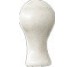 Плитка Bright 60.8x60.8 Casablanca Ecoceramic з колекції Casablanca Ecoceramic