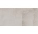 Плитка 29,5x59,2 Decor Stamp Grey-Avenue-P3051R з колекції Avenue Aleluia