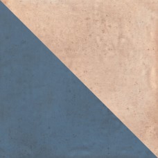 (22.5x22.5) B/ A 005 - Barroco з колекції Barroco Bestile плитка — сторінка 9