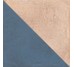 Плитка (22.5x22.5) B/ A 005 - Barroco з колекції Barroco Bestile