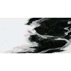 Wave High-Glossy 6 mm Rett 60x120 BW Marble з колекції BW Marble Floor Gres — перша в Італії біла кераміка і порцеляновий граніт — сторінка 9