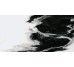 Плитка Wave High-Glossy 6 mm Rett 60x120 BW Marble Floor Gres з колекції BW Marble Floor Gres