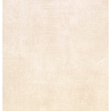 (60x60) 13211 Cementi Blanco - Cementi з колекції Cementi Todagres ceramica плитка