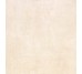 Плитка (60x60) 13211 Cementi Blanco - Cementi з колекції Cementi Todagres