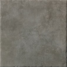 Ciment Grigio Grip - 48x48 152051 Ciment з колекції Ciment