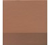 Плитка 13x13 Giorgio Caldaia-D´Autore из коллекции D´Autore Natucer