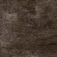 (47.8x47.8) 172042 Des Alpes Bruno - Des Alpes з колекції Des Alpes