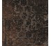 Плитка (20x20) cel-004 Elements Black Gold - Elements з колекції Elements Self