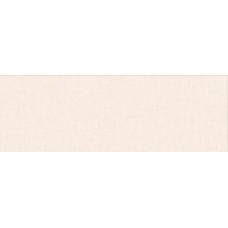 Torino 25X75 з колекції Essence Torino 25X75 з колекції Essence Azulejo Espanol плитка