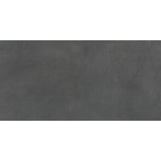 (60x120) 131024 Coal Rett - Evoque з колекції Evoque (60x120) 131024 Coal Rett - Evoque з колекції Evoque