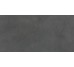 Плитка (60x120) 131024 Coal Rett - Evoque з колекції Evoque Settecento
