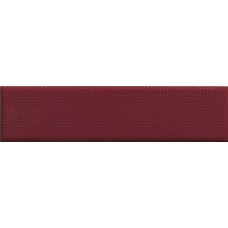 Декор (14x56) 1038466 Ins. Drops Bordeaux - Flair з колекції Flair Декор (14x56) 1038466 Ins. Drops Bordeaux - Flair з колекції Flair