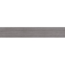 (25x150) MF24 GreyR - Fusion з колекції Fusion (25x150) MF24 GreyR - Fusion з колекції Fusion