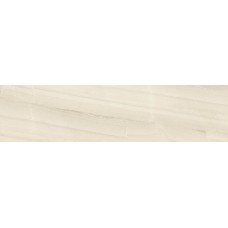 (22.5x90) 62070 Geostone Beige Lev/Ret - Geostone з колекції Geostone