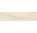 Плитка (22.5x90) 62070 Geostone Beige Lev/Ret - Geostone з колекції Geostone Piemme