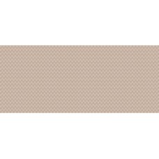 Декор Op Art Cipria 6 mm 60x120 I Filati из коллекции I Filati Декор Op Art Cipria 6 mm 60x120 I Filati из коллекции I Filati I Filati di REX Керамическая плитка Rex