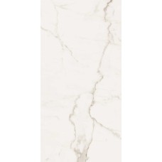(160x320) INF343 Infinito2.0Marbletech Calacatta Matte - Infinito 2.0 з колекції Infinito 2.0 (160x320) INF343 Infinito2.0Marbletech Calacatta Matte - Infinito 2.0 з колекції Infinito 2.0 Infinito 2.0 — сторінка 2