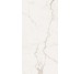Плитка (160x320) INF343 Infinito2.0Marbletech Calacatta Matte - Infinito 2.0 з колекції Infinito 2.0 Fondovalle