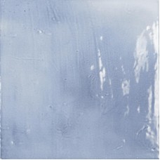 Azul 22.5x22.5 Klimt з колекції Klimt Azul 22.5x22.5 Klimt з колекції Klimt Bestile плитка