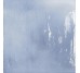 Плитка Azul 22,5x22,5 Klimt Bestile з колекції Klimt Bestile