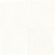 White 15x90 Sleek Wood Emil Ceramica з колекції Sleek Wood Emil Ceramica Laval Керамічна плитка Novogres