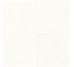 Плитка White 15x90 Sleek Wood Emil Ceramica из коллекции Sleek Wood Emil Ceramica