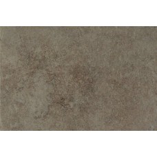 (40.8x61.4) 0LO468E Loire Moka Est. - Loire з колекції Loire (40.8x61.4) 0LO468E Loire Moka Est. - Loire з колекції Loire Loire Керамічна плитка Coem
