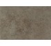 Плитка (40.8x61.4) 0LO468E Loire Moka Est. - Loire з колекції Loire COEM