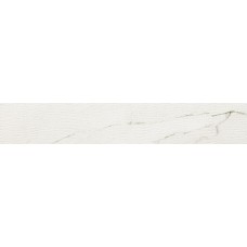 Statuario Lux Rullato Sq 20x120 Marble Experience з колекції Marble Experience Statuario Lux Rullato Sq 20x120 Marble Experience з колекції Marble Experience Marble Experience — страница 3